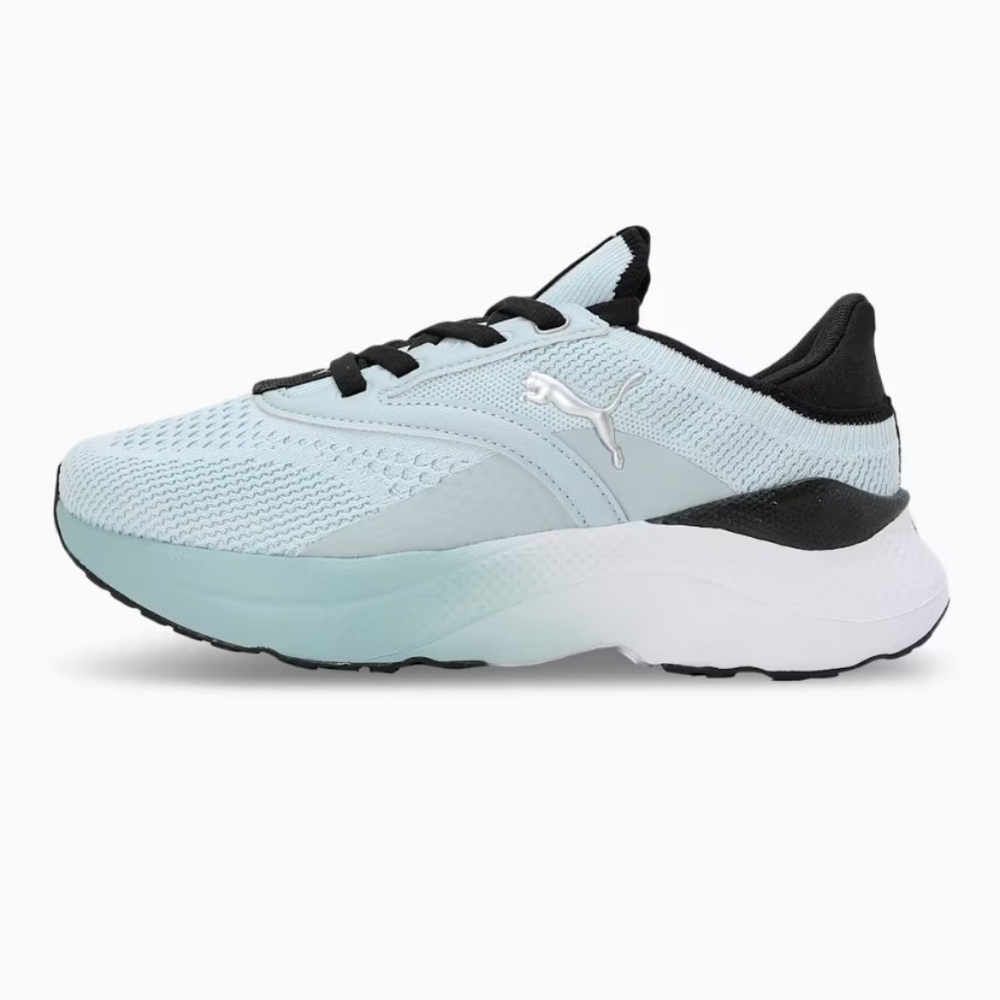 Puma Softride Mayve Women's Running Shoes Size 8 310160 04 - Picture 4 of 9